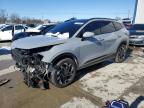 2024 KIA SPORTAGE S - 5XYK53DF7RG193457