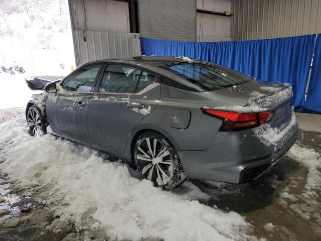 Vin: 1n4bl4cv3lc198600, lot: 86590104, nissan altima sr 20202