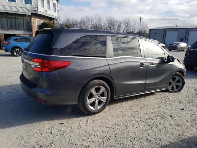 2018 HONDA ODYSSEY EX - 5FNRL6H59JB068270