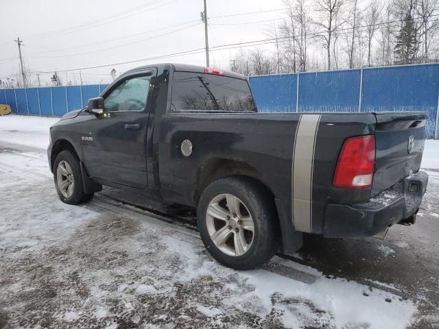 Vin: 3d7jv1et7ag191773, lot: 88044685, dodge all models 20102
