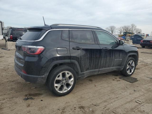 2021 JEEP COMPASS LI 3C4NJDCB4MT514014