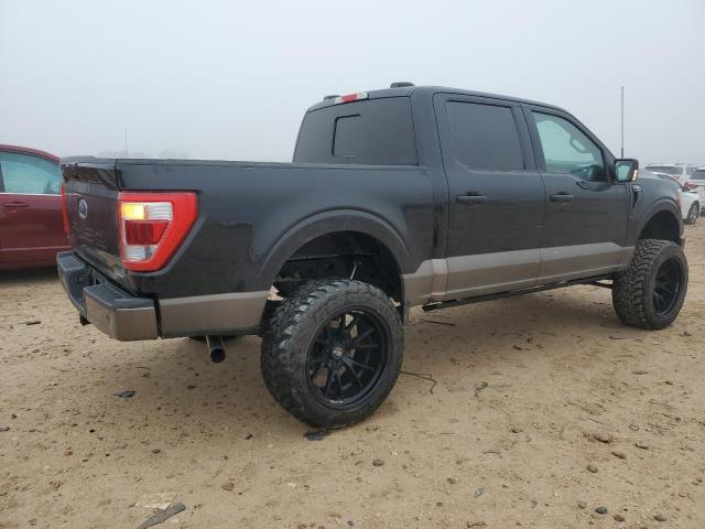 Vin: 1ftew1ep7nke04070, lot: 43211925, ford f-150 supercrew 20223