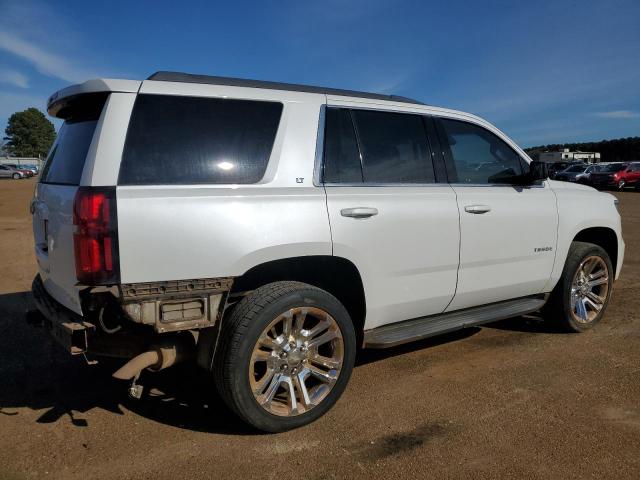 Vin: 1gnscbkc5hr270777, lot: 88454165, chevrolet tahoe c1500 lt 20173