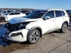 2023 NISSAN ROGUE SV - 5N1BT3BA4PC677693