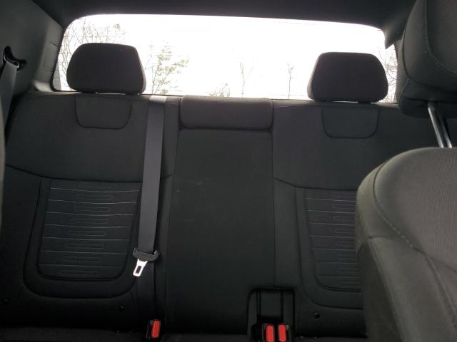 2024 HYUNDAI SANTA CRUZ 5NTJBDAE1RH080555