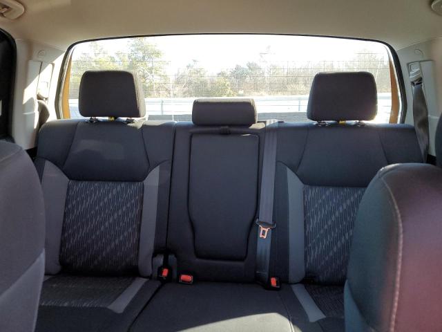 2020 TOYOTA TUNDRA CRE - 5TFDY5F12LX916987