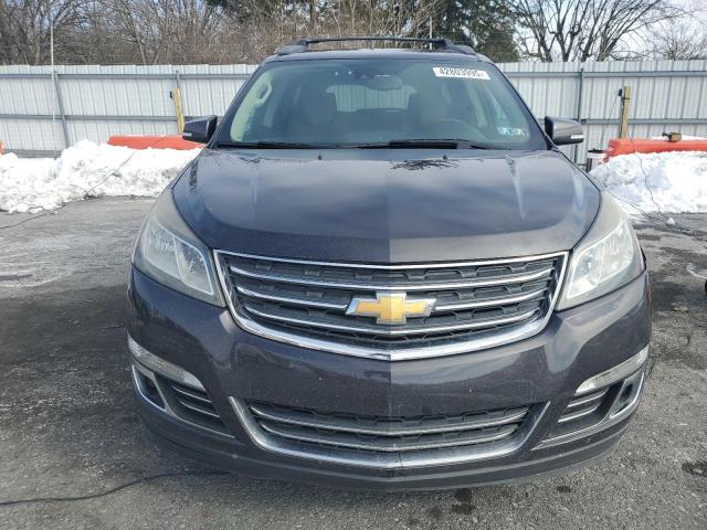 2016 CHEVROLET TRAVERSE L 1GNKVJKD2GJ201474