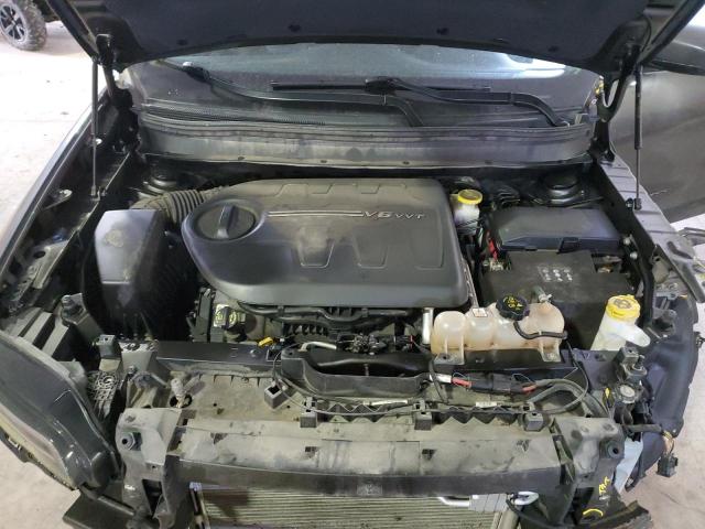 2020 JEEP CHEROKEE T - 1C4PJMBX8LD628575