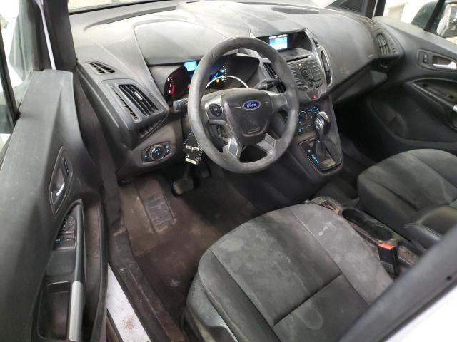 2015 FORD TRANSIT CO - NM0LS7F78F1179862