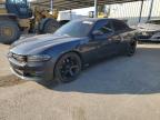 2016 DODGE CHARGER R/ - 2C3CDXCT5GH233236