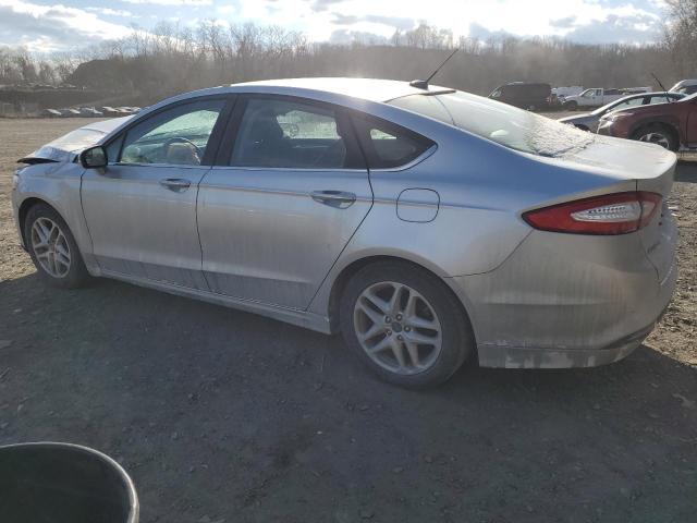 Vin: 3fa6p0h71gr154398, lot: 88436305, ford fusion se 20162