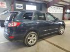 Lot #3044533611 2010 HYUNDAI SANTA FE L