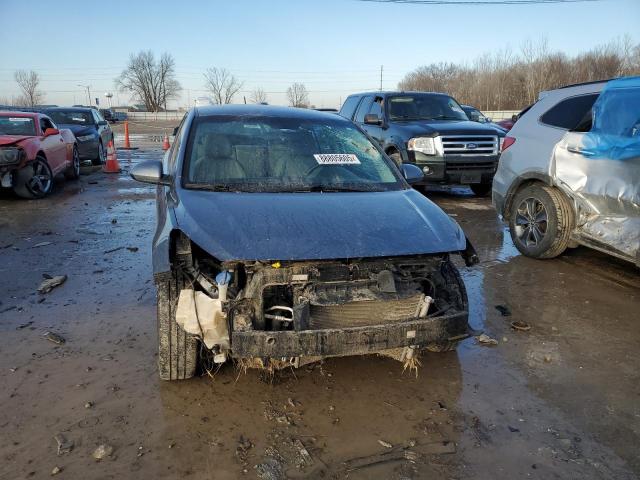 2020 KIA RIO LX - 3KPA24AD8LE333906