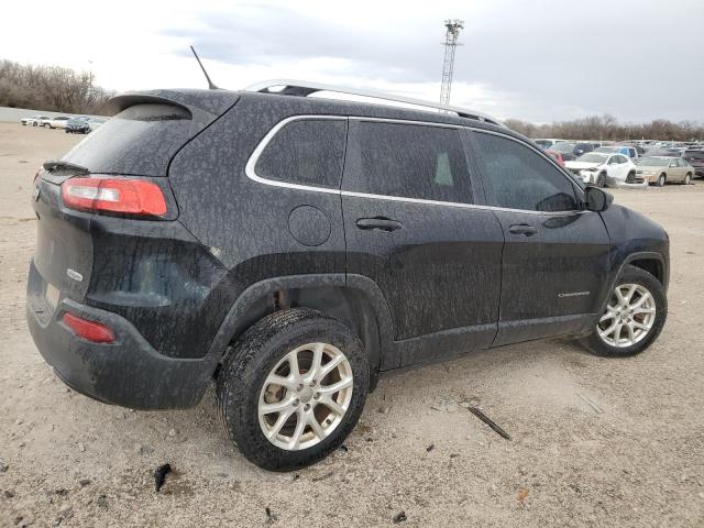 Vin: 1c4pjlcb6jd565079, lot: 88701235, jeep grand cher latitude 20183