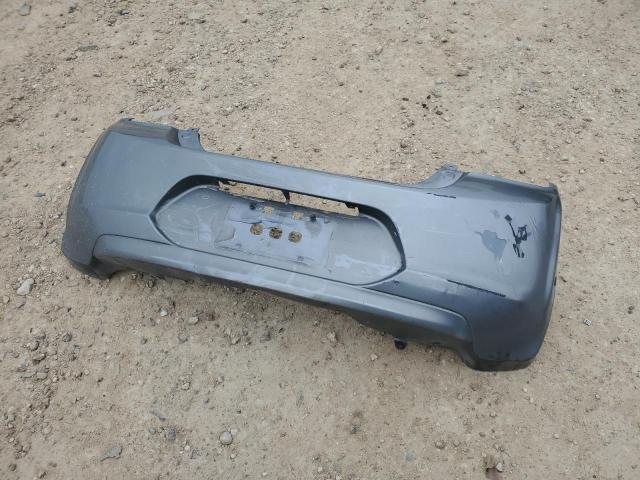 2015 MITSUBISHI MIRAGE DE ML32A3HJ9FH057296