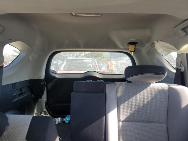 2016 TOYOTA RAV4 XLE - JTMRFREV5GJ103837