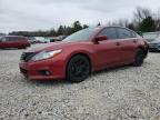 2016 NISSAN ALTIMA 2.5 - 1N4AL3AP6GC249166