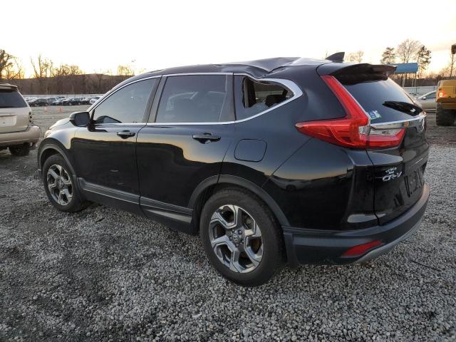 Vin: 2hkrw1h53kh513079, lot: 86945254, honda crv ex 20192