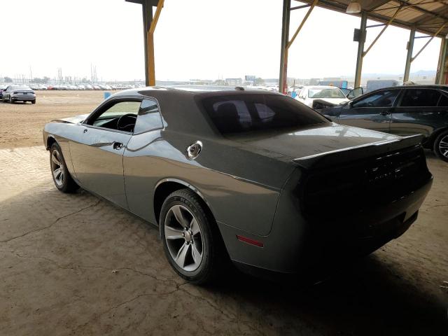 Vin: 2c3cdzag9kh674054, lot: 42559215, dodge challenger sxt 20192
