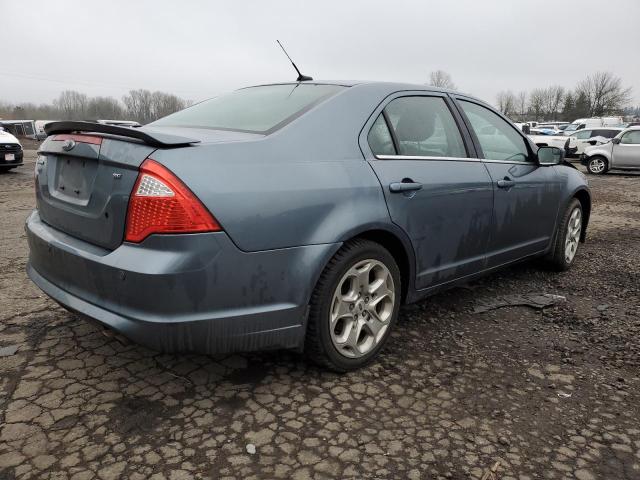 Vin: 3fahp0ha8br114932, lot: 89027415, ford fusion se 20113