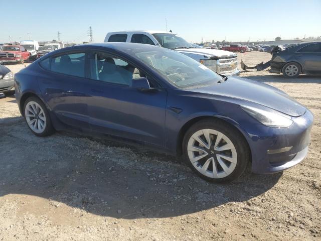 2023 TESLA MODEL 3 - 5YJ3E1EBXPF637486
