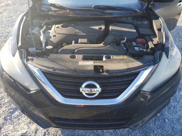 2017 NISSAN ALTIMA 2.5 - 1N4AL3AP8HN360176