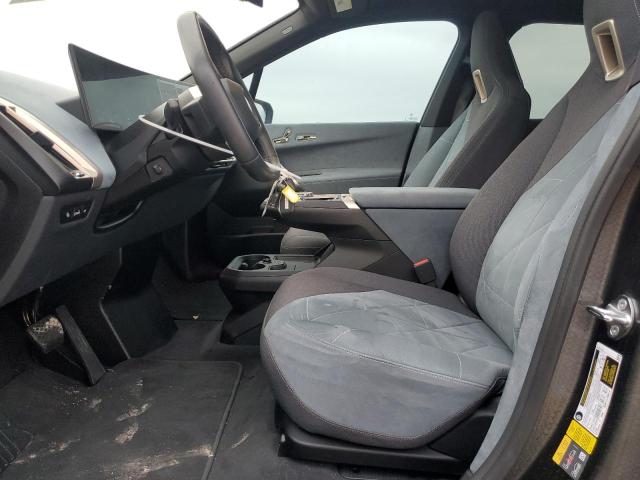 2024 BMW IX XDRIVE5 WB523CF02RCN35377