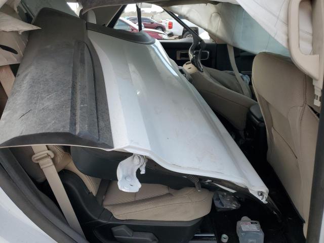 2024 FORD EXPLORER 1FMSK8BB9RGA49200
