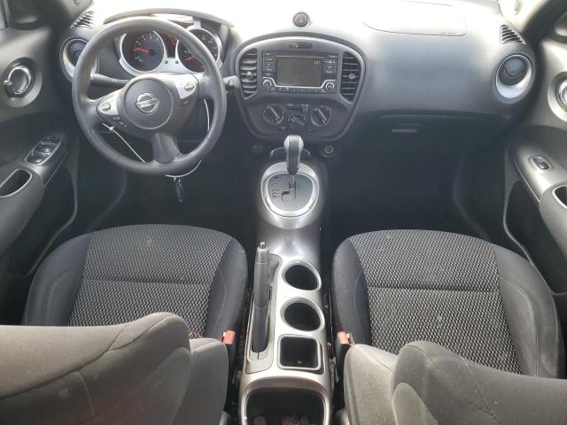 2015 NISSAN JUKE S - JN8AF5MR5FT507271