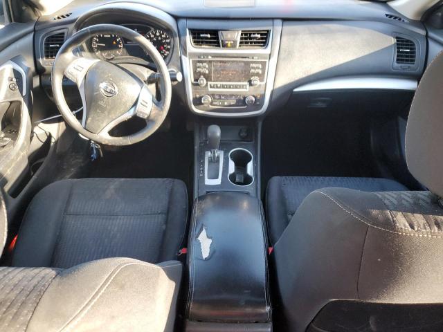 2016 NISSAN ALTIMA 2.5 1N4AL3APXGC130679