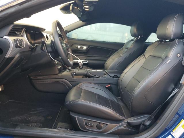 2023 FORD MUSTANG GT - 1FA6P8CF6P5304120