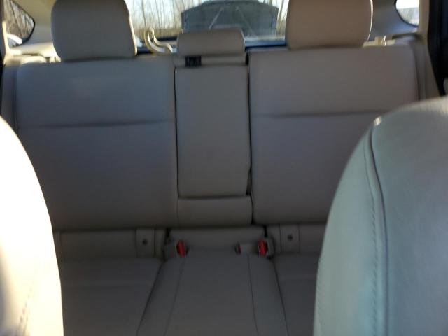 2015 SUBARU XV CROSSTR JF2GPASC7FH298565