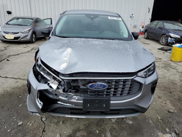 2024 FORD ESCAPE ACT - 1FMCU9GN0RUA96267
