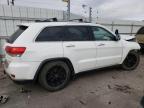 Lot #3305408302 2014 JEEP GRAND CHEROKEE LIMITED