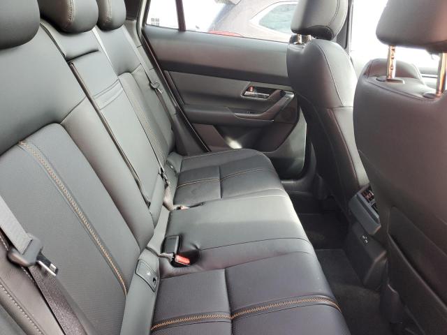 2024 MAZDA CX-50 PREM - 7MMVABEM6RN174486