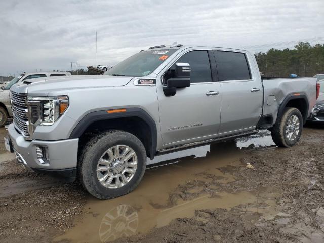 Vin: 1gt49rey5pf241733, lot: 87888205, gmc sierra k2500 denali 2023 img_1