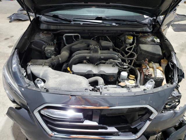 2018 SUBARU OUTBACK 2. - 4S4BSACC6J3386952