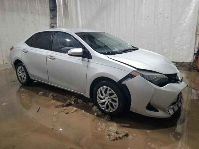 Vin: 5yfburhe6hp726352, lot: 88189725, toyota corolla l 20174