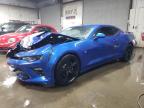 2016 CHEVROLET CAMARO SS - 1G1FH1R70G0166272
