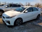 2021 KIA FORTE FE - 3KPF24AD1ME308496