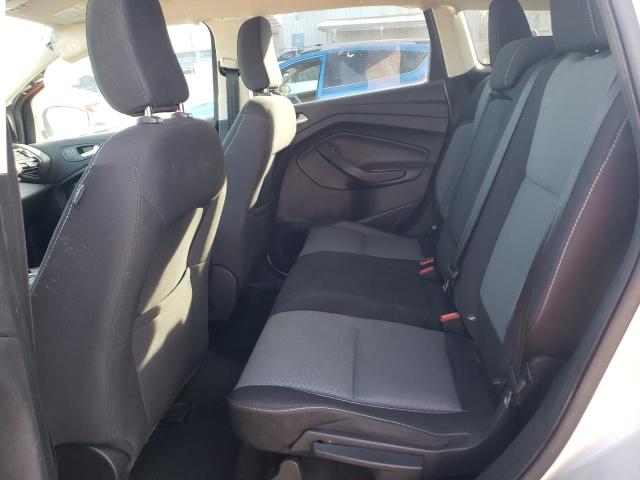 2018 FORD ESCAPE SE - 1FMCU0G96JUC38690