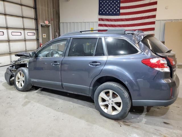Vin: 4s4brblc1e3302656, lot: 87224824, subaru outback 2.5i limited 20142