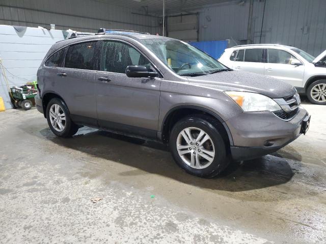 Vin: 3czre4h53bg702435, lot: 41663595, honda crv ex 20114