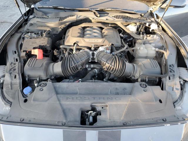 2024 FORD MUSTANG GT - 1FA6P8CF5R5403594