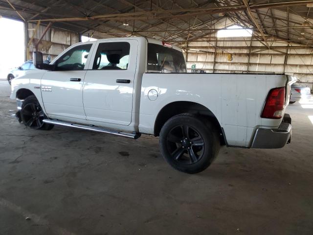 2015 RAM 1500 ST 1C6RR6KMXFS590194