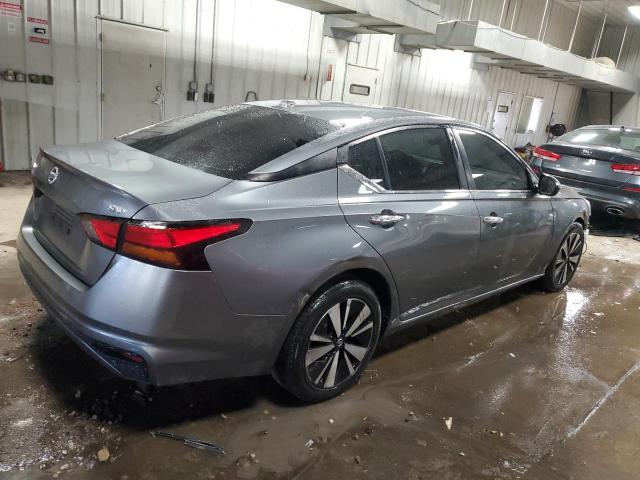 Vin: 1n4bl4dv5mn329725, lot: 87189904, nissan altima sv 20213