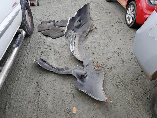 2015 NISSAN ROGUE SELE - JN8AS5MT2FW158883