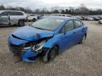 2023 NISSAN VERSA S - 3N1CN8DV8PL850333