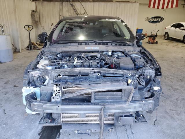 2020 FORD FUSION TIT - 3FA6P0K92LR133189