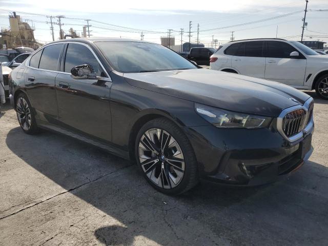 Vin: wba43fj09rcs15203, lot: 42549495, bmw 5 series i 20244